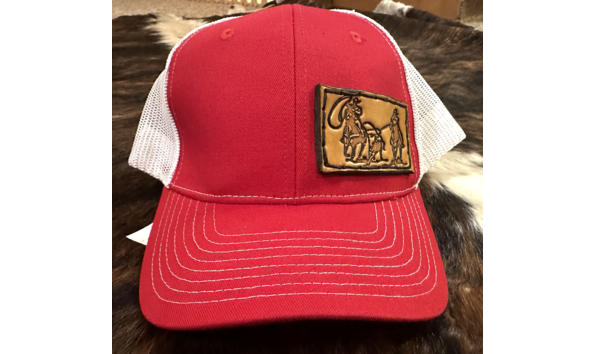 Big image screenshot 2024 12 03 at 5.53.48 am