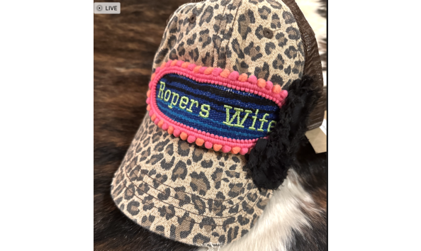 Big image screenshot 2024 12 03 at 5.55.31 am