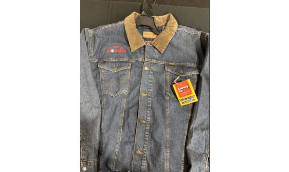 Big image screenshot 2024 12 03 at 6.03.06 am