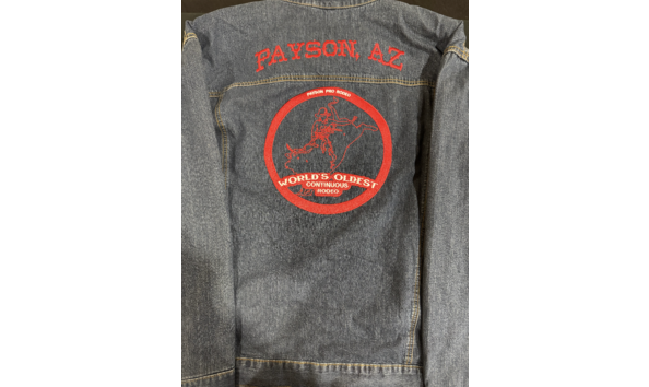 Big image screenshot 2024 12 03 at 6.03.16 am