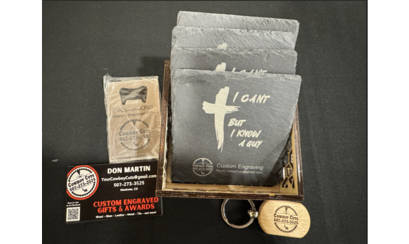 Big image screenshot 2024 12 03 at 6.05.23 am