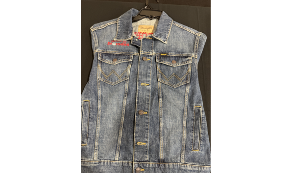 Big image screenshot 2024 12 03 at 7.56.02 am