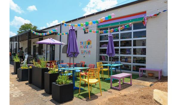 Big image 66743b97b5777.image