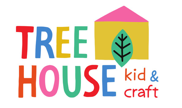 Big image treehouse logo square ed68b1f6 5056 a36a 0a20b543e7f113a2 ed68ad095056a36 ed68e020 5056 a36a 0a7d256f0c7f7282