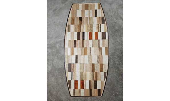 Big image img 20241202 100800