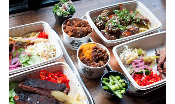 Big image mini magick20180329 90322 1471t7p