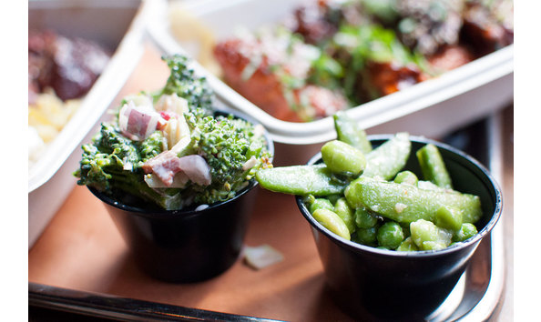 Big image mini magick20180329 90322 7kcdlu