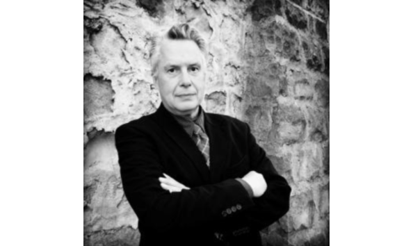 Big image screen shot 2022 08 09 at 6.45.00 pm