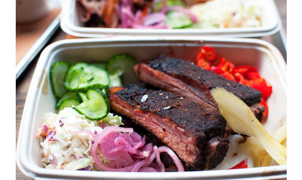 Big image mini magick20180329 90322 6kgezc