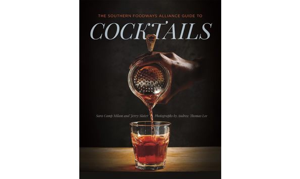 Big image 61huoy2jekl