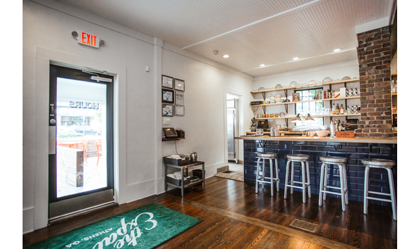 Big image kk expatsecondvisit 9691