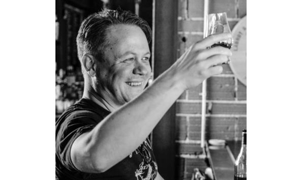 Big image clpttnmwaaeulon