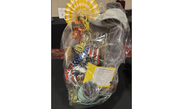 Big image screenshot 2024 12 03 at 11.05.09 am