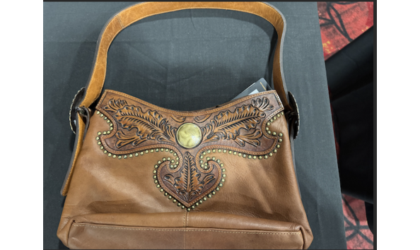 Big image screenshot 2024 12 03 at 11.10.49 am