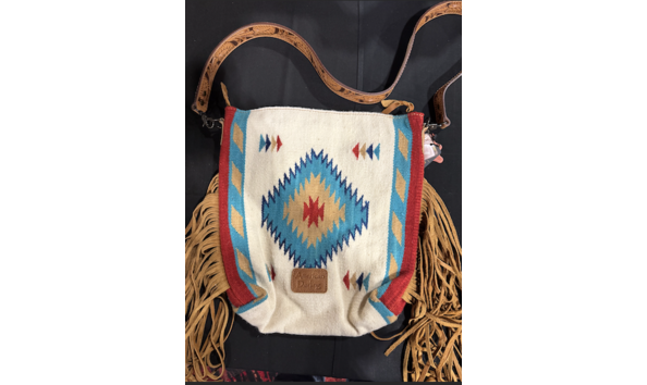 Big image screenshot 2024 12 03 at 11.13.54 am