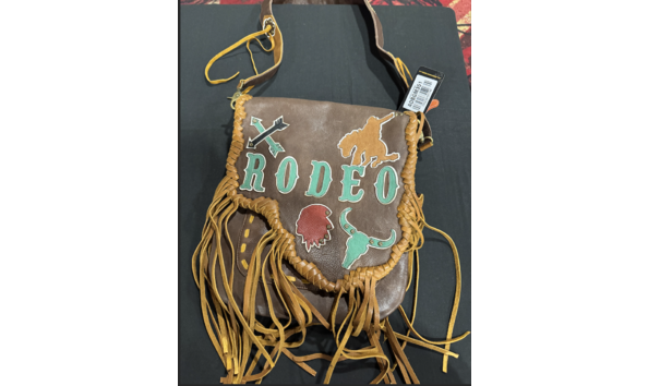 Big image screenshot 2024 12 03 at 11.16.46 am