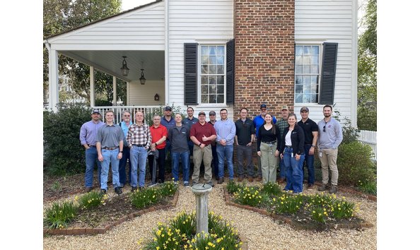 Big image 428694882 1158977892185800 1599179748880730539 n