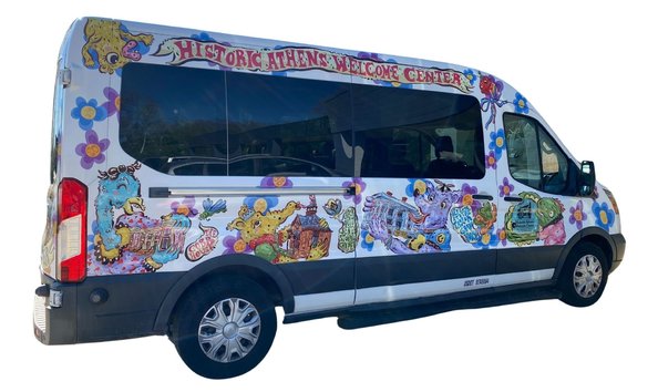 Big image newsletter slide  10   1 