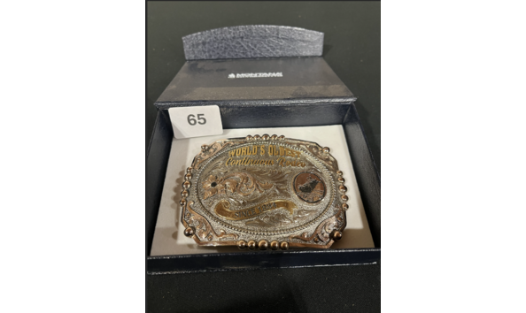 Big image screenshot 2024 12 03 at 12.01.19 pm