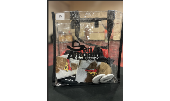 Big image screenshot 2024 12 03 at 12.07.07 pm