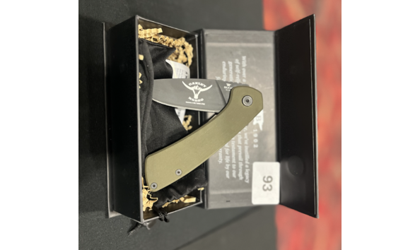 Big image screenshot 2024 12 03 at 2.58.14 pm