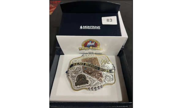 Big image screenshot 2024 12 03 at 3.01.28 pm