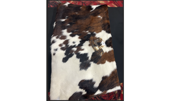 Big image screenshot 2024 12 03 at 3.03.03 pm