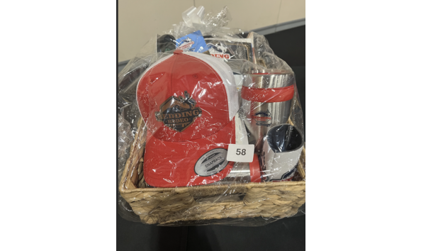 Big image screenshot 2024 12 03 at 3.04.19 pm