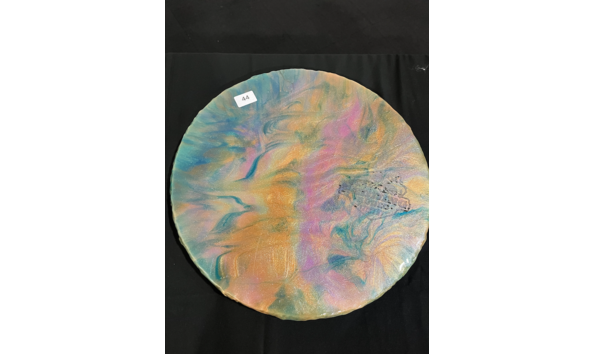 Big image screenshot 2024 12 03 at 3.29.53 pm