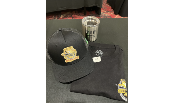 Big image screenshot 2024 12 03 at 3.32.44 pm