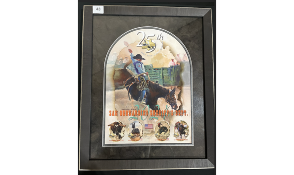 Big image screenshot 2024 12 03 at 3.35.52 pm