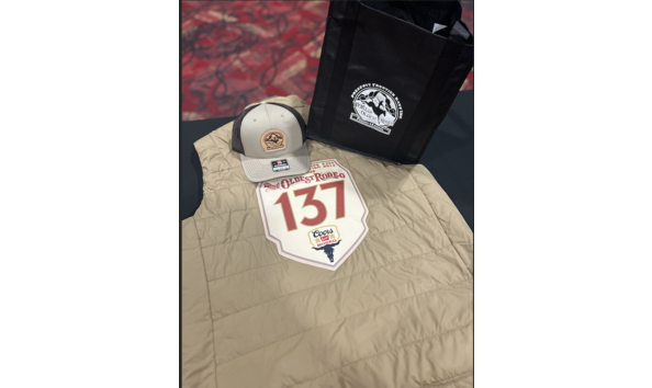 Big image screenshot 2024 12 03 at 3.39.35 pm