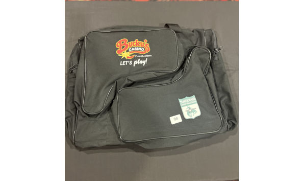 Big image screenshot 2024 12 03 at 3.40.41 pm