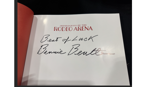 Big image screenshot 2024 12 03 at 3.56.58 pm