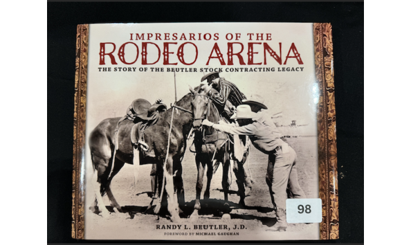 Big image screenshot 2024 12 03 at 3.57.13 pm