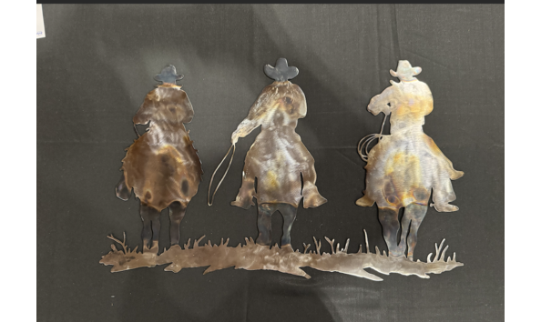 Big image screenshot 2024 12 04 at 12.17.53 pm