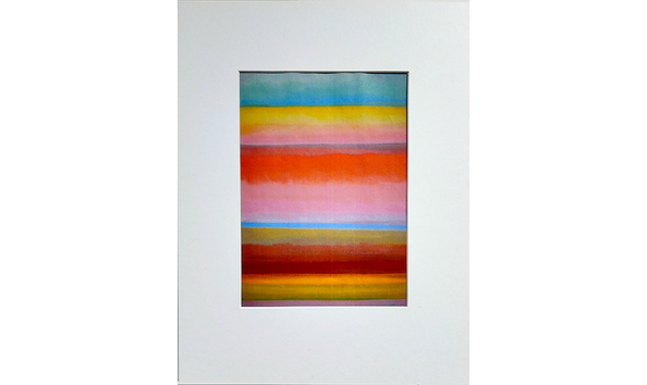 Big image jf5 spring