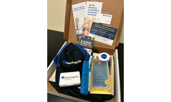 Big image gift box   2025