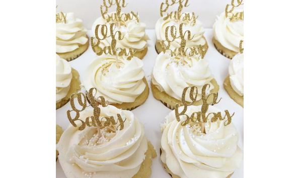 Big image cupcake 2   copy