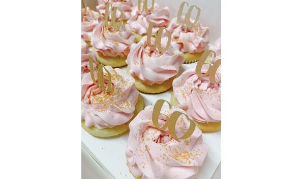 Big image cupcake 3   copy