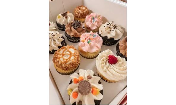 Big image cupcakes   copy