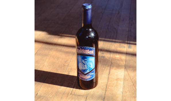 Big image cabernet braves