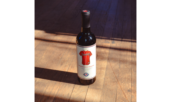 Big image cab sav braves