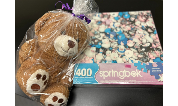 Big image processed 27d3a076 c482 44f7 a097 a16d86caffdf