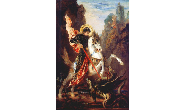 Big image white knight