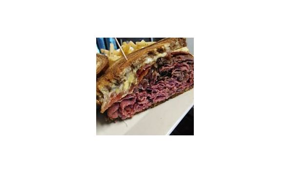 Big image white knight 4