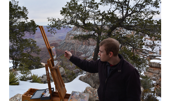 Big image mattsterbenz 5