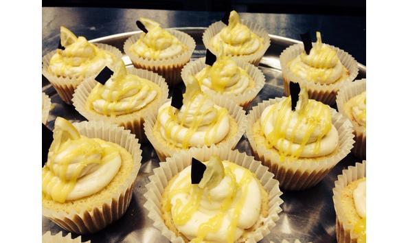 Big image 468319690 10161915929412232 8687144399772057556 n