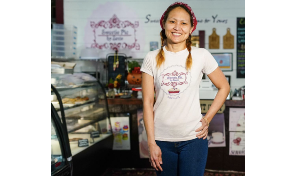 Big image screenshot 2024 12 07 114110