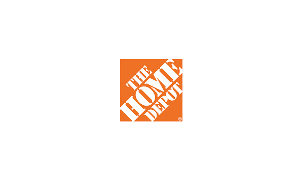 Big image home depot